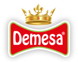Mayonesa Casera Demesa